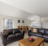 Seachange Apartment 3