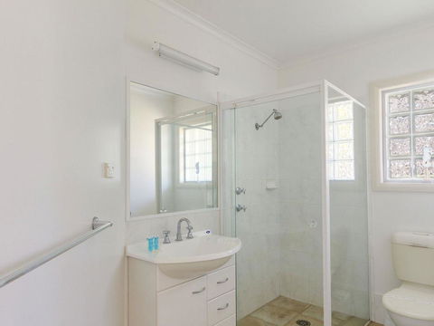 Seachange Townhouse 4 - Accommodation Bookings 1