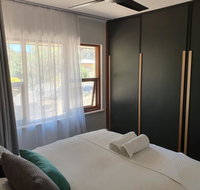 Seacliff Park Holiday Home