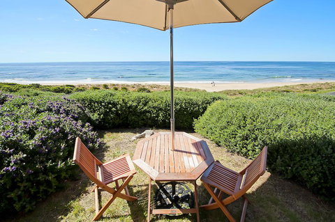 Seafarers Getaway - Accommodation Bookings 3