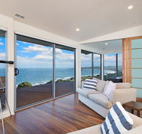 Seafarers Getaway - Accommodation Bookings
