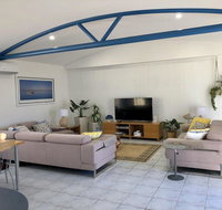 Seafaring  Fingal Bay - Accommodation Bookings
