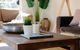 Seagrass House - Modern North Avoca Oasis - thumb 3