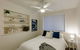 Seagrass House - Modern North Avoca Oasis - thumb 1