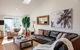 Seagrass House - Modern North Avoca Oasis - thumb 0