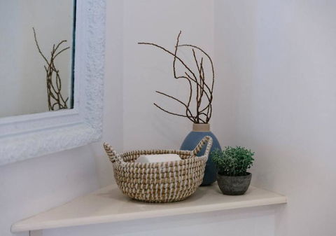 Seagrass House - Modern North Avoca Oasis - Accommodation Bookings 2