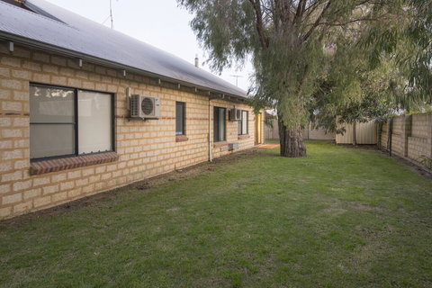 Seagull - Accommodation Bookings 2