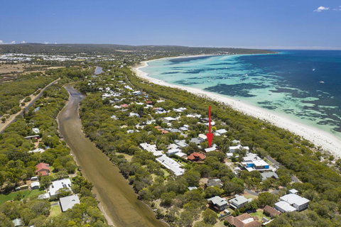 Seagull - Accommodation Bookings 1