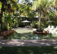Seagulls Resort - Accommodation Bookings