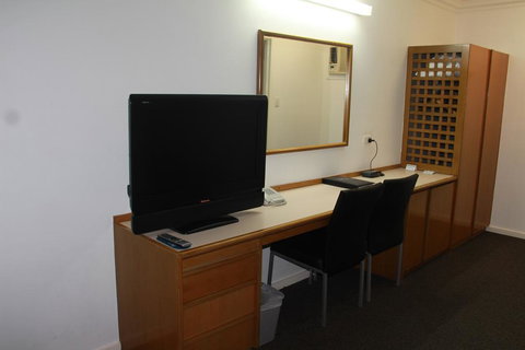 Seagulls Resort - Accommodation Bookings 1