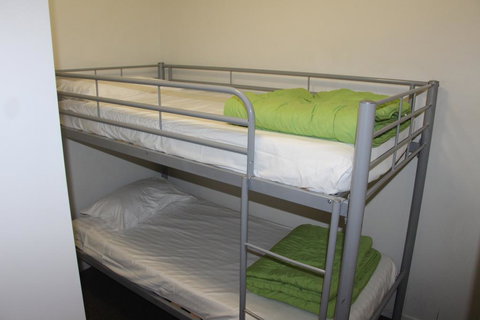 Seagulls Resort - Accommodation Bookings 3