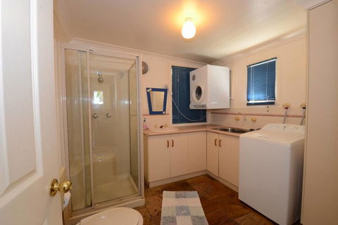 Seahaven Beach House - Shellharbour - Accommodation Bookings 2