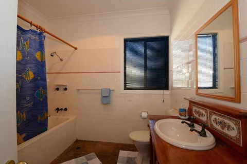 Seahaven Beach House - Shellharbour - Accommodation Bookings 1