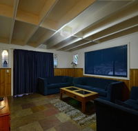 Seahaven Beach House - Shellharbour - Accommodation Bookings
