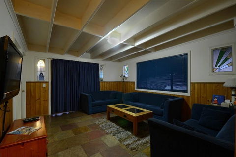 Seahaven Beach House - Shellharbour - Accommodation Bookings 0