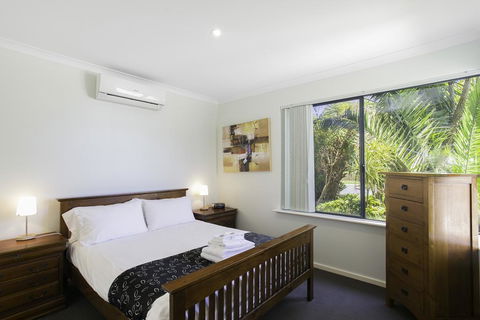 Seahaven By Rockingham Apartments - Accommodation Bookings 2