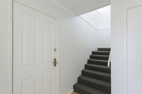 Seahaven By Rockingham Apartments - Accommodation Bookings 3