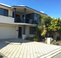Seahaven by Rockingham Apartments - Accommodation Bookings
