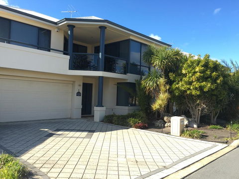 Seahaven By Rockingham Apartments - Accommodation Bookings 0