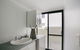 Seahaven By Rockingham Apartments - thumb 1