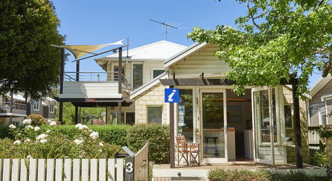 Seahaven Village - Accommodation Bookings 0