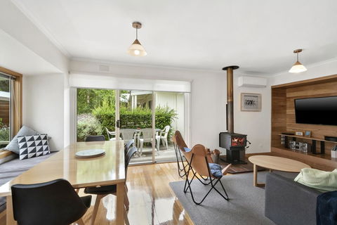 Seahaven Village - Accommodation Bookings 1