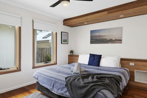 Seahaven Village - Accommodation Bookings 3
