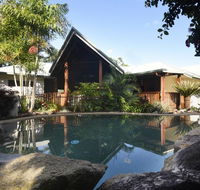 Sealords - Accommodation Bookings