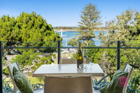 Seamist - Accommodation Bookings 0