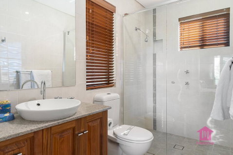 Seamist - Accommodation Bookings 3