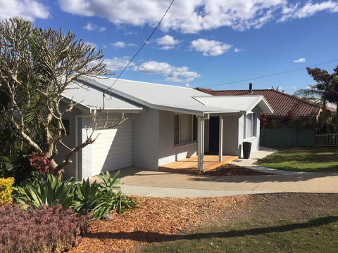 Seamist @ Scotts Head - Accommodation Bookings 1