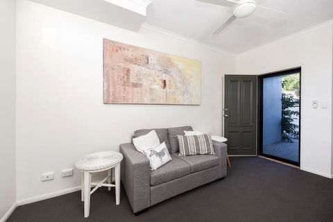 Seamistral - 1/21 Oriole Avenue - Accommodation Bookings 2