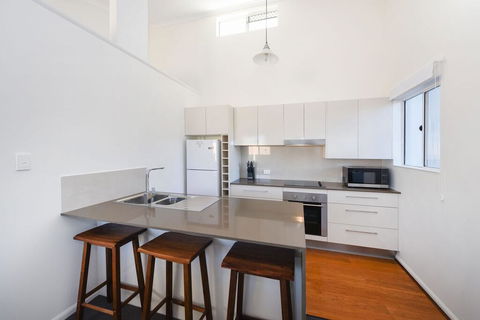 Seamistral - 1/21 Oriole Avenue - Accommodation Bookings 1
