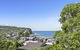Seas The Day 1B Helen Drive - thumb 2