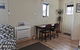SEASAND HIDEAWAY - thumb 1
