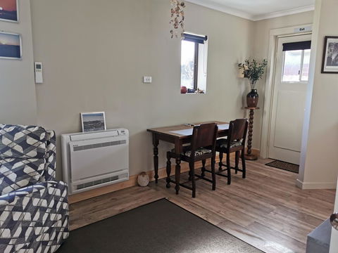 SEASAND HIDEAWAY - Accommodation Bookings 1