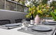Seascape - The Ultimate Inverloch Retreat - thumb 2