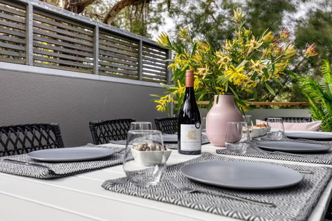 Seascape - The Ultimate Inverloch Retreat - Accommodation Bookings 2