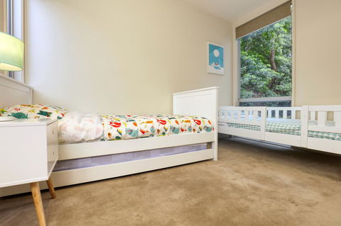 Seascape - The Ultimate Inverloch Retreat - Accommodation Bookings 1