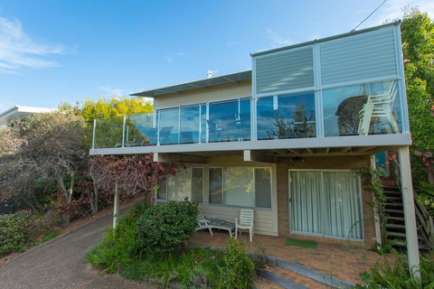 Seascape At Pambula Beach - Accommodation Bookings 0