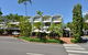 Seascape Holidays - Club Trop - thumb 0