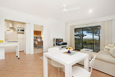 Seascape The Haven - Accommodation Bookings 0