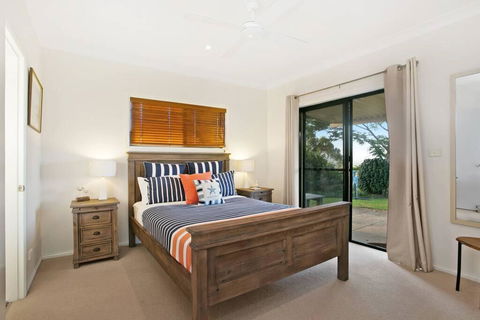 Seascape The Haven - Accommodation Bookings 3