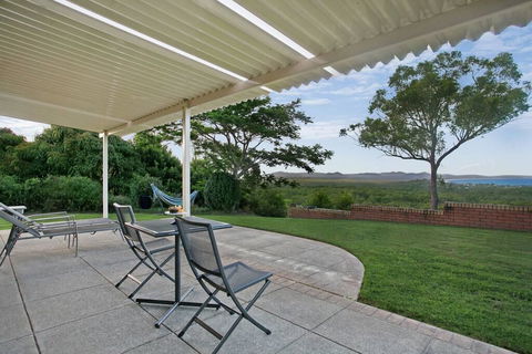 Seascape The Haven - Accommodation Bookings 2