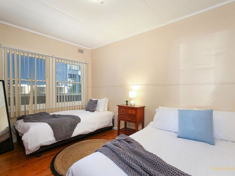 Seashells At North Avoca - 10 View Street - Accommodation Bookings 3