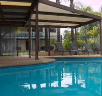 Seashells Holiday House - Kalbarri - Accommodation Bookings
