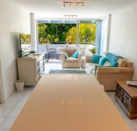 Seaside - Accommodation Bookings