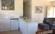 Seaside Cottage - thumb 2