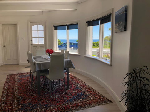 Seaside Retreat - Accommodation Bookings 1