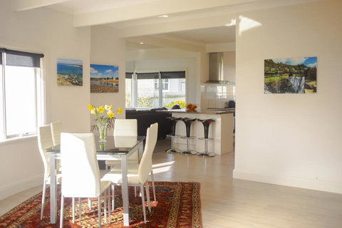 Seaside Retreat - Accommodation Bookings 0